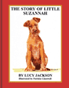 The Story of Little Suzannah